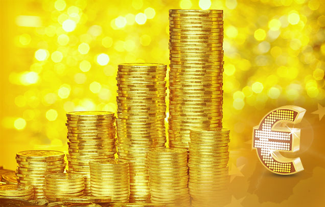 Nya regler i EuroJackpot – läs på! Nya regler i EuroJackpot – läs på!