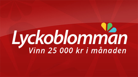 FullBloom