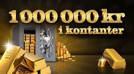 100kgg