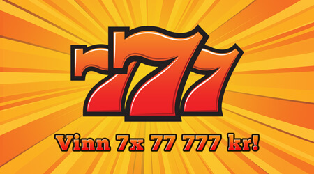 777gg