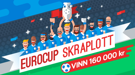 EuroCup