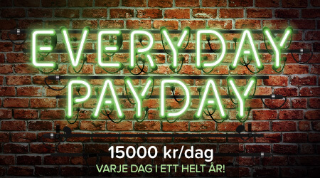 EverydayPayday