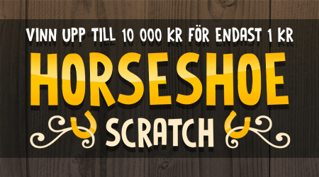 Horseshoe