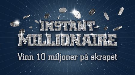 InstantMillionairegg