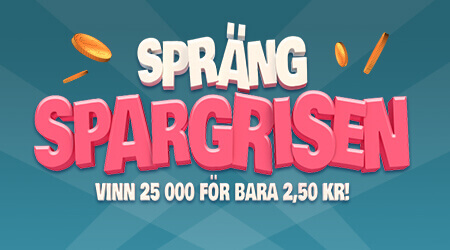 PiggyBankgg