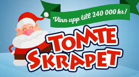 SantasScratch