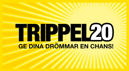 Trippel20