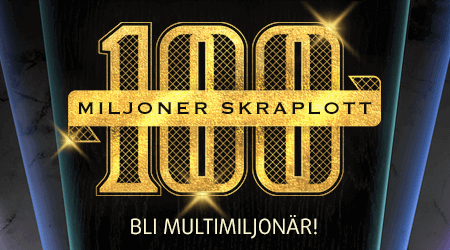 10mil