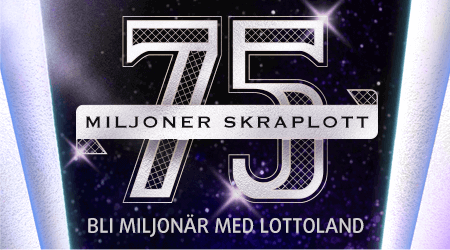 7mil