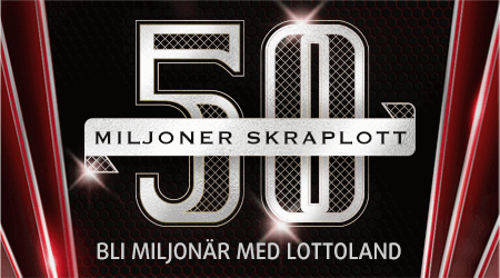 5mil
