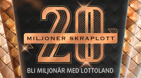 2mil