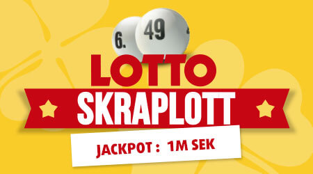 GermanLotto100
