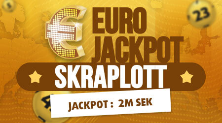 EuroJackpot200
