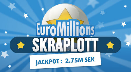EuroMillions275