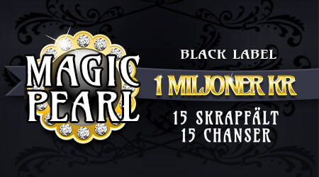 BlackPearl