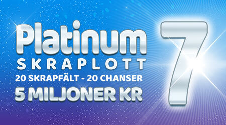 Platin7