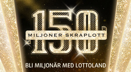 15mil