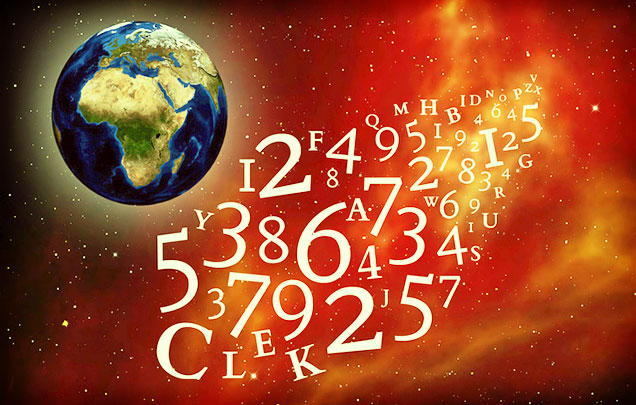 How to win the lottery…more than once! How to win the lottery…more than once!