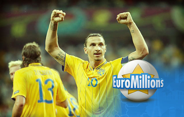 Zlatan lön Zlatan lön – så mycket tjänar Zlatan