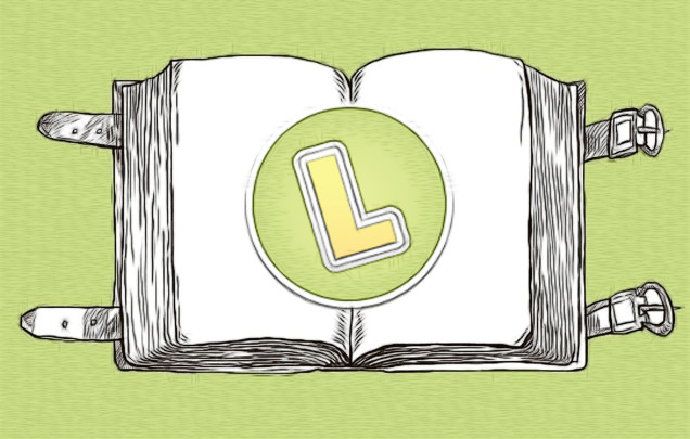 History of the lottery History of the lottery