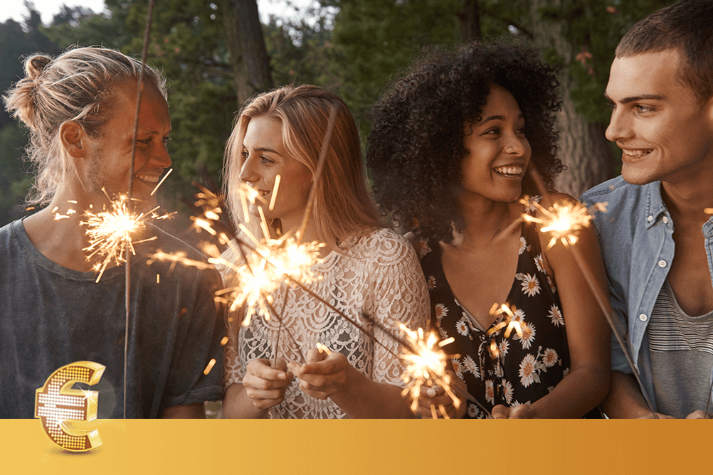 Eurojackpot-vinnare Eurojackpot-vinnare