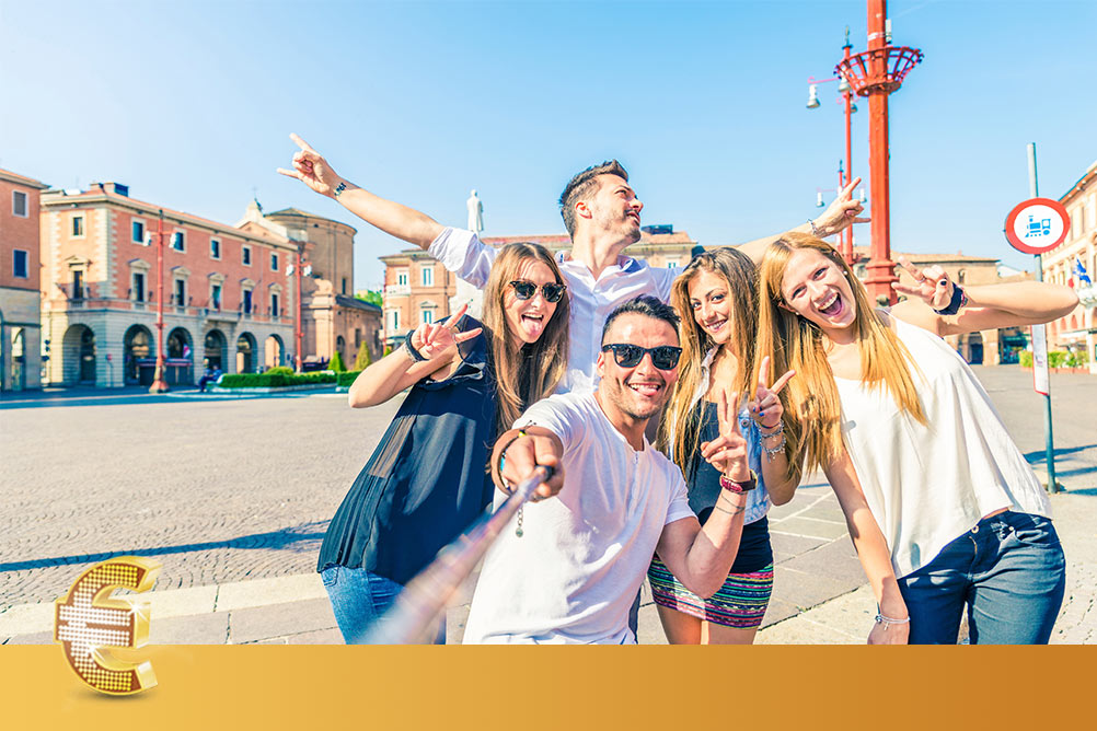 EuroJackpot-rekord och miljarder i EuroMillions EuroJackpot-rekord och miljarder i EuroMillions