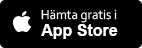 Hämta gratis i App Store