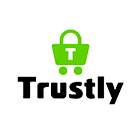 Trustly