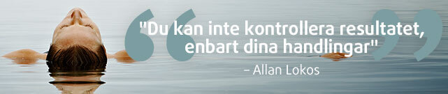 Mindfulness